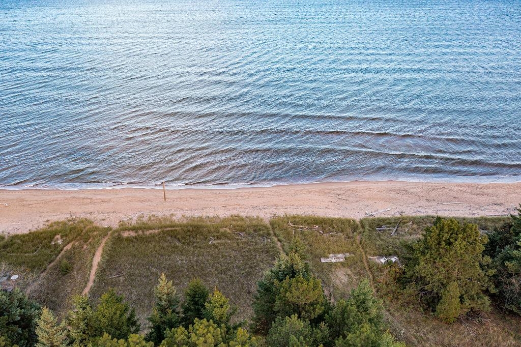 3618 Minnesota Avenue Duluth, MN 55802 - Photo 6 of 33