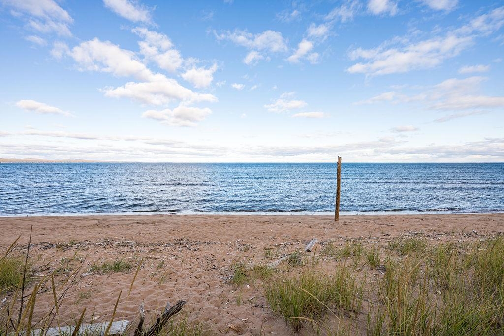 3618 Minnesota Avenue Duluth, MN 55802 - Photo 9 of 33