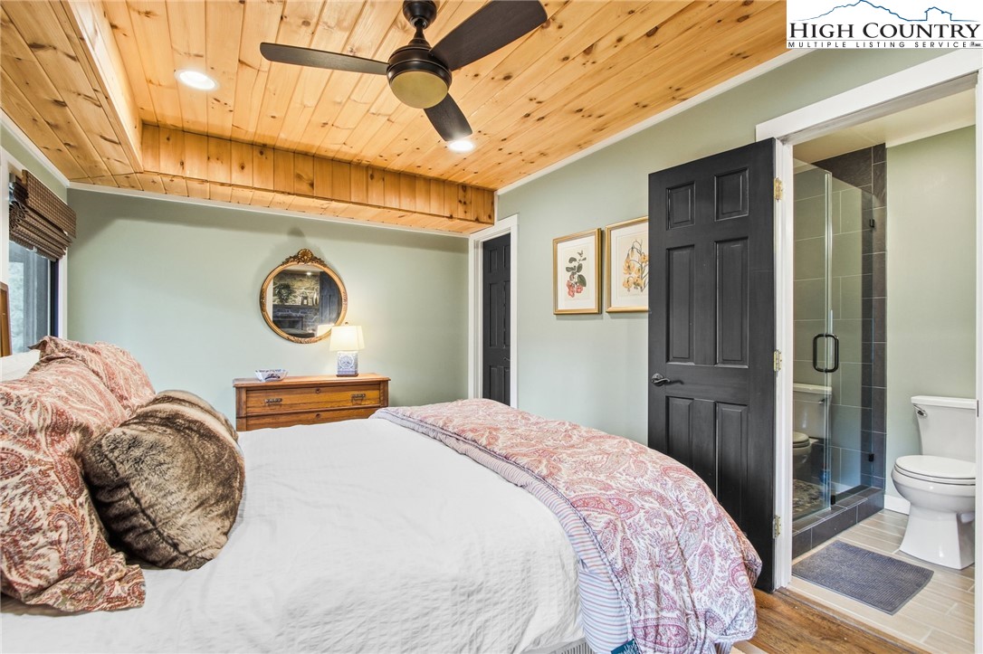 313 Birch Boone, NC 28607 - Photo 37 of 50 Gallery Image 37