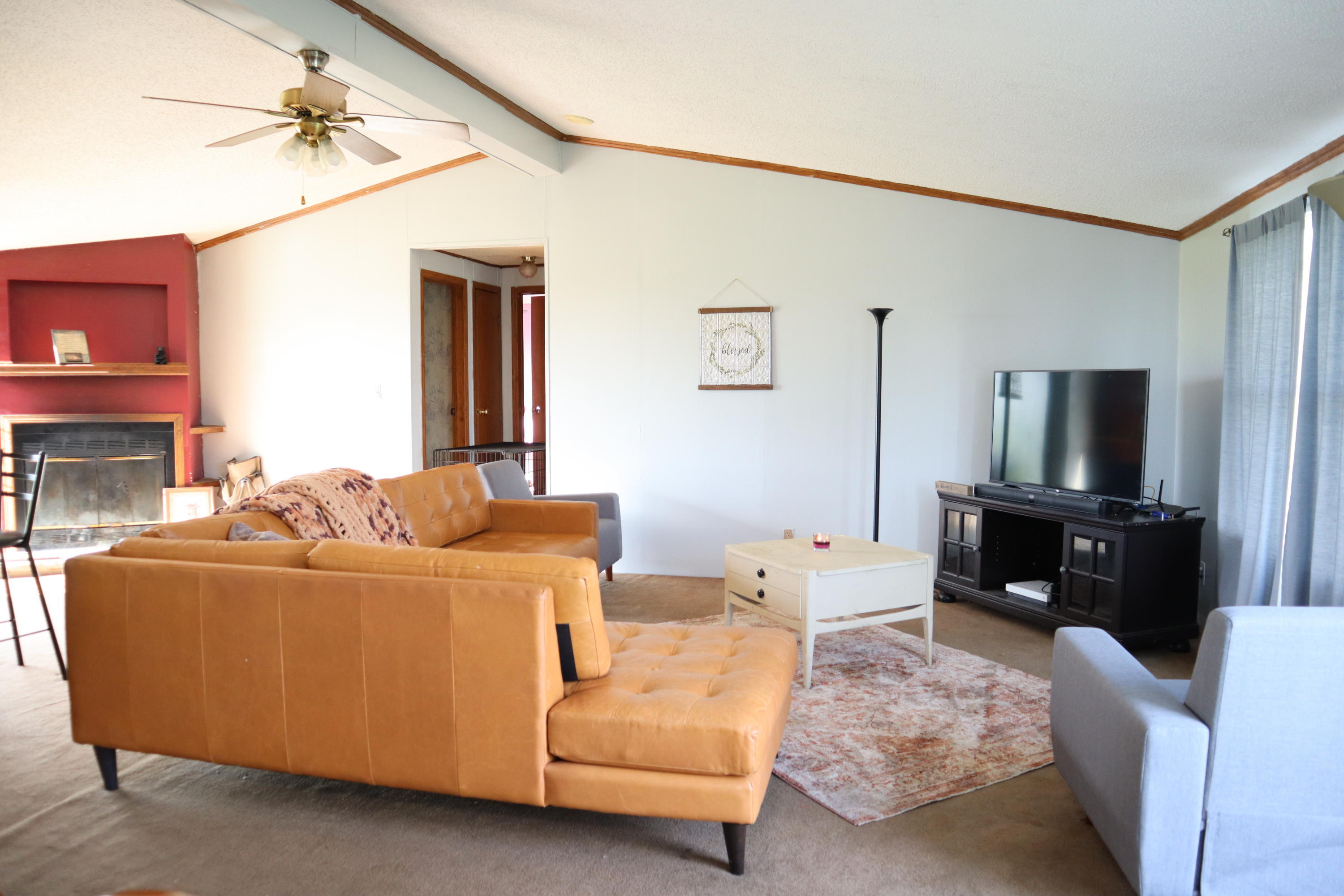 4445 Murrays Run Road Coxs Creek, KY 40013 - Photo 25 of 31 25