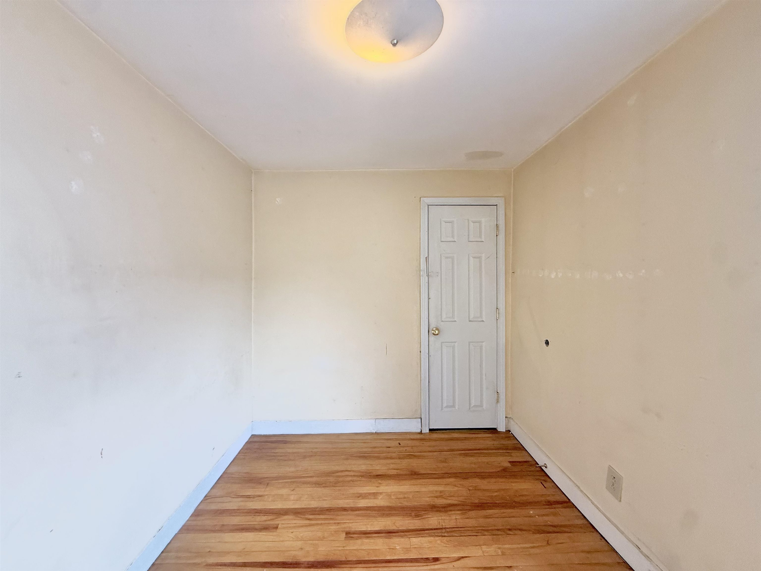 442 Merrimack Street, Unit 2E Manchester, NH 03103 - Photo 6 of 9