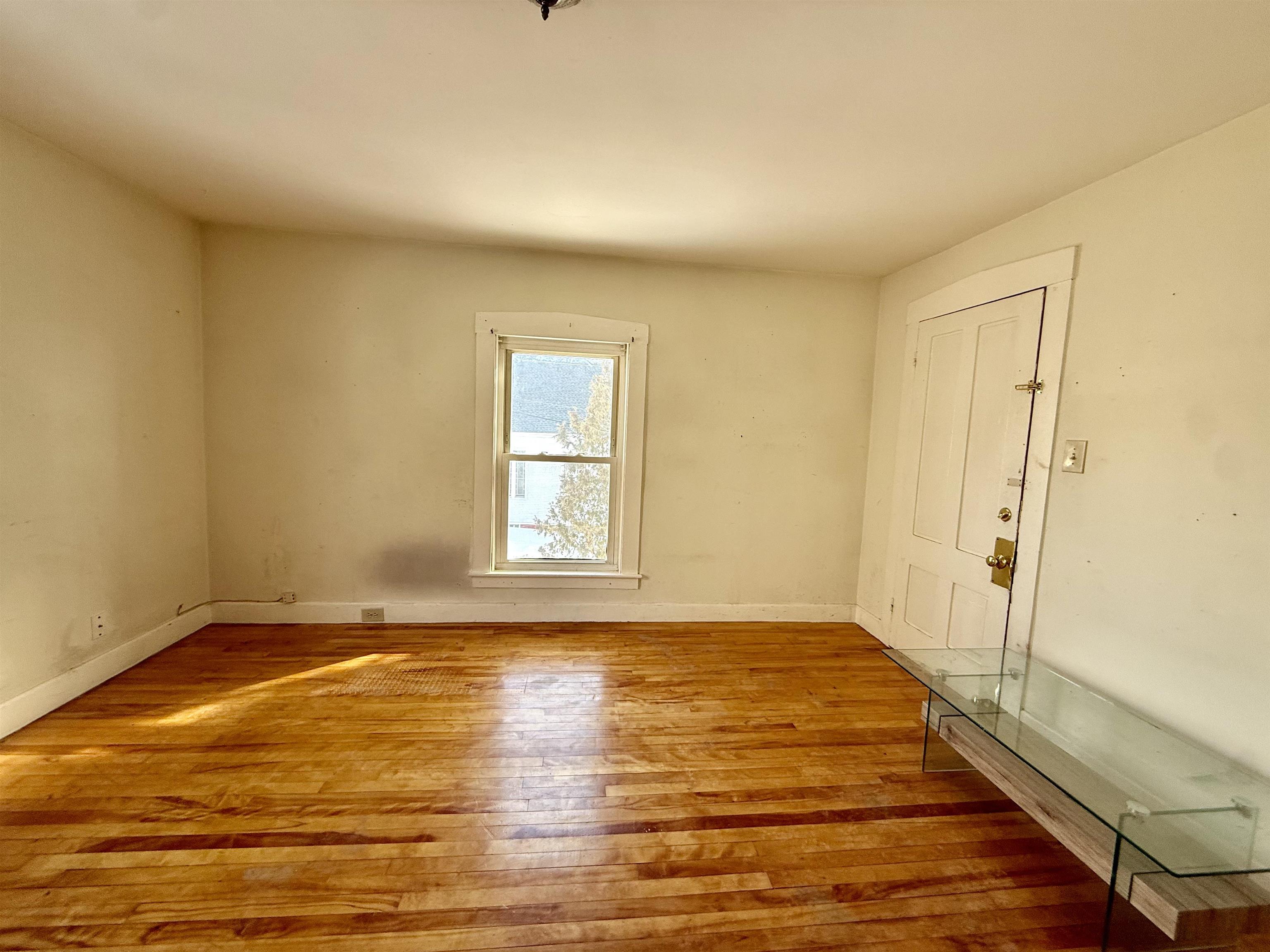442 Merrimack Street, Unit 2E Manchester, NH 03103 - Photo 7 of 9