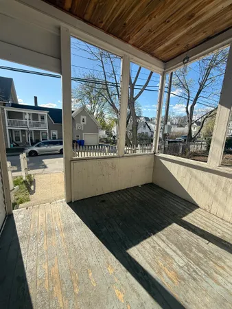 $1,995 | 442 Merrimack Street, Unit 2E, Manchester, NH 03103
