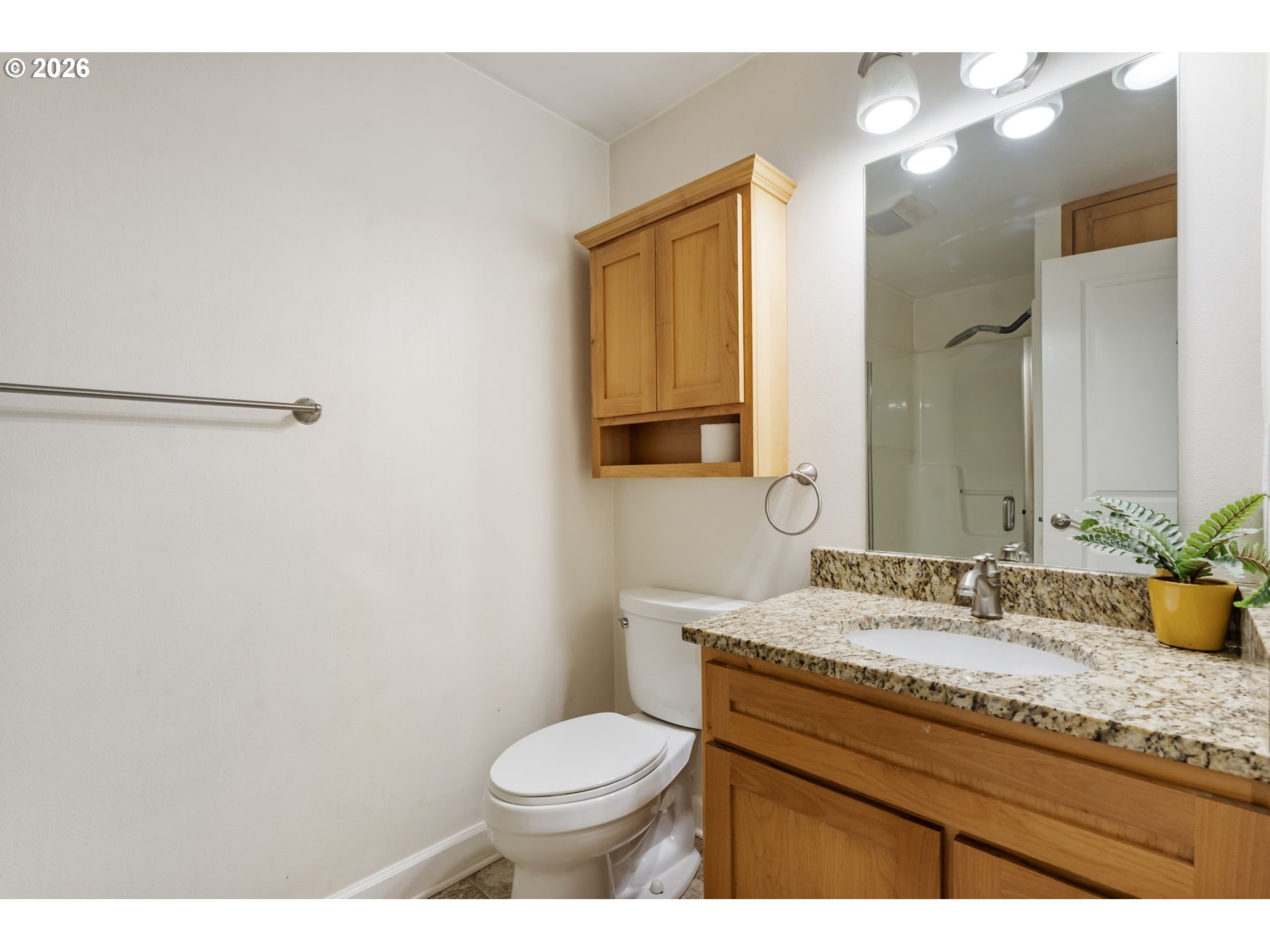 4500 West Burnside Road Portland, OR 97221 - Photo 11 of 48