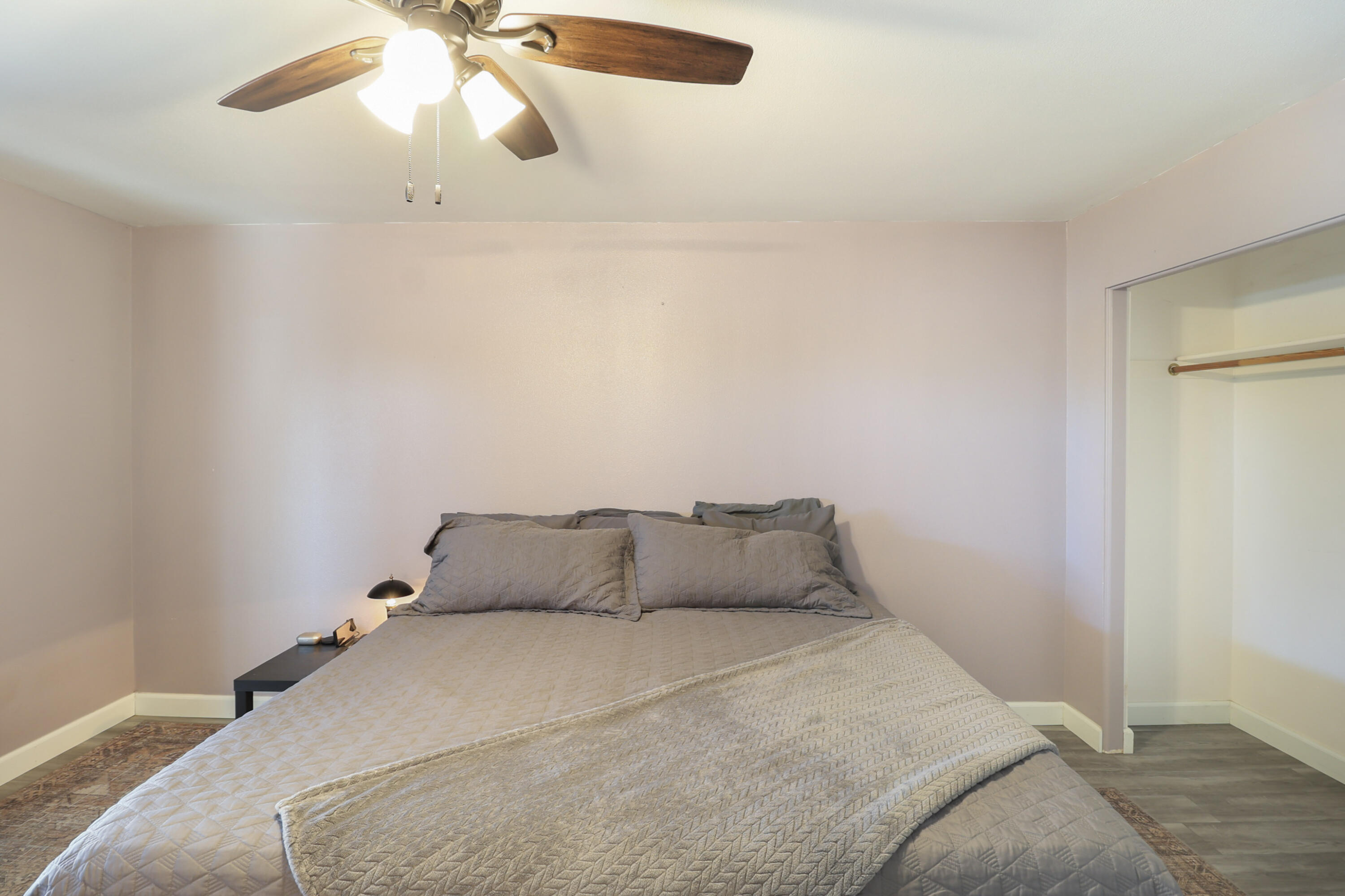 4143 St Patricks Avenue Redding, CA 96003 - Photo 26 of 38 26-04