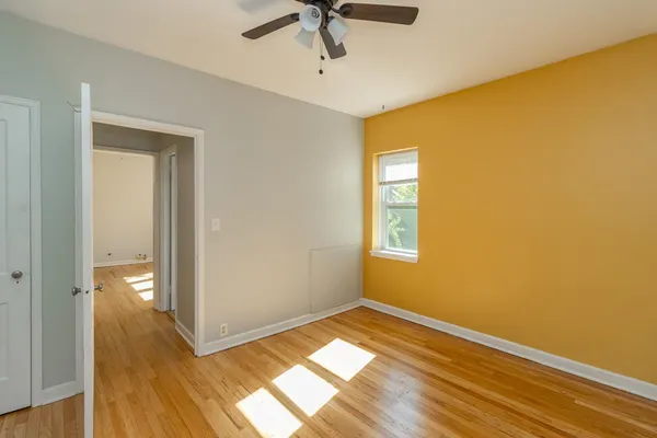 $149,900 | 3128 West Bde Maka Ska Boulevard, Unit 415, Minneapolis, MN 55416
