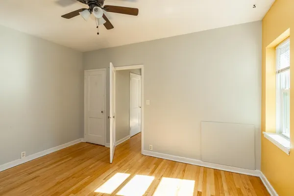 $149,900 | 3128 West Bde Maka Ska Boulevard, Unit 415, Minneapolis, MN 55416