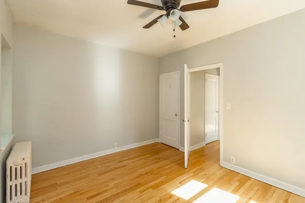 $149,900 | 3128 West Bde Maka Ska Boulevard, Unit 415, Minneapolis, MN 55416