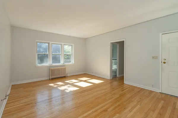 $149,900 | 3128 West Bde Maka Ska Boulevard, Unit 415, Minneapolis, MN 55416