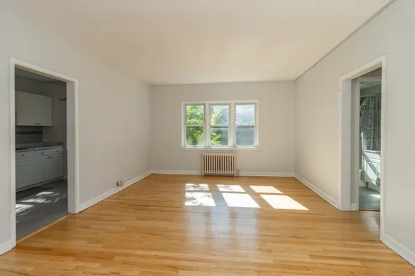 $149,900 | 3128 West Bde Maka Ska Boulevard, Unit 415, Minneapolis, MN 55416