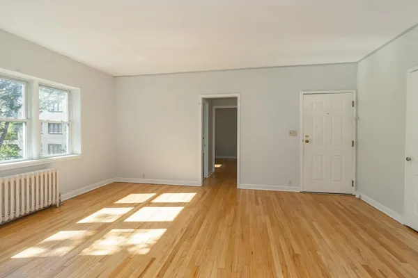 $149,900 | 3128 West Bde Maka Ska Boulevard, Unit 415, Minneapolis, MN 55416