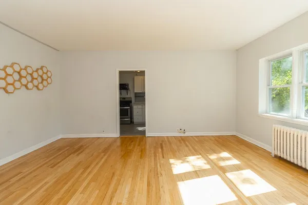 $149,900 | 3128 West Bde Maka Ska Boulevard, Unit 415, Minneapolis, MN 55416