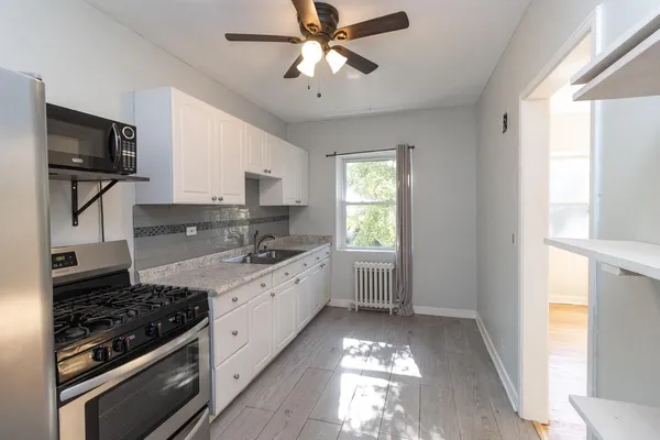 $149,900 | 3128 West Bde Maka Ska Boulevard, Unit 415, Minneapolis, MN 55416