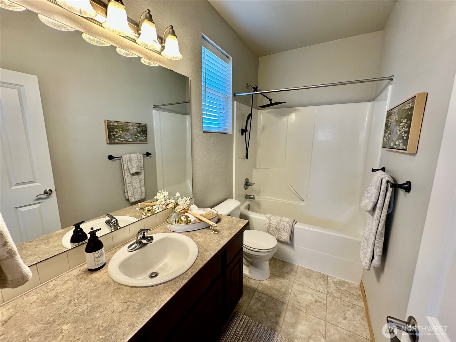5645 56th Loop Southeast Lacey, WA 98503 - Photo 22 of 33