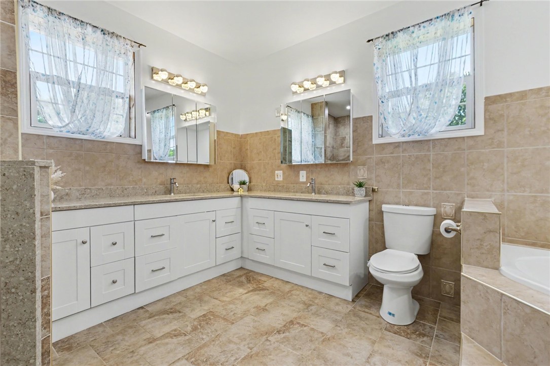 3302 Stiles Road Van Buren, NY 13209 - Photo 25 of 37