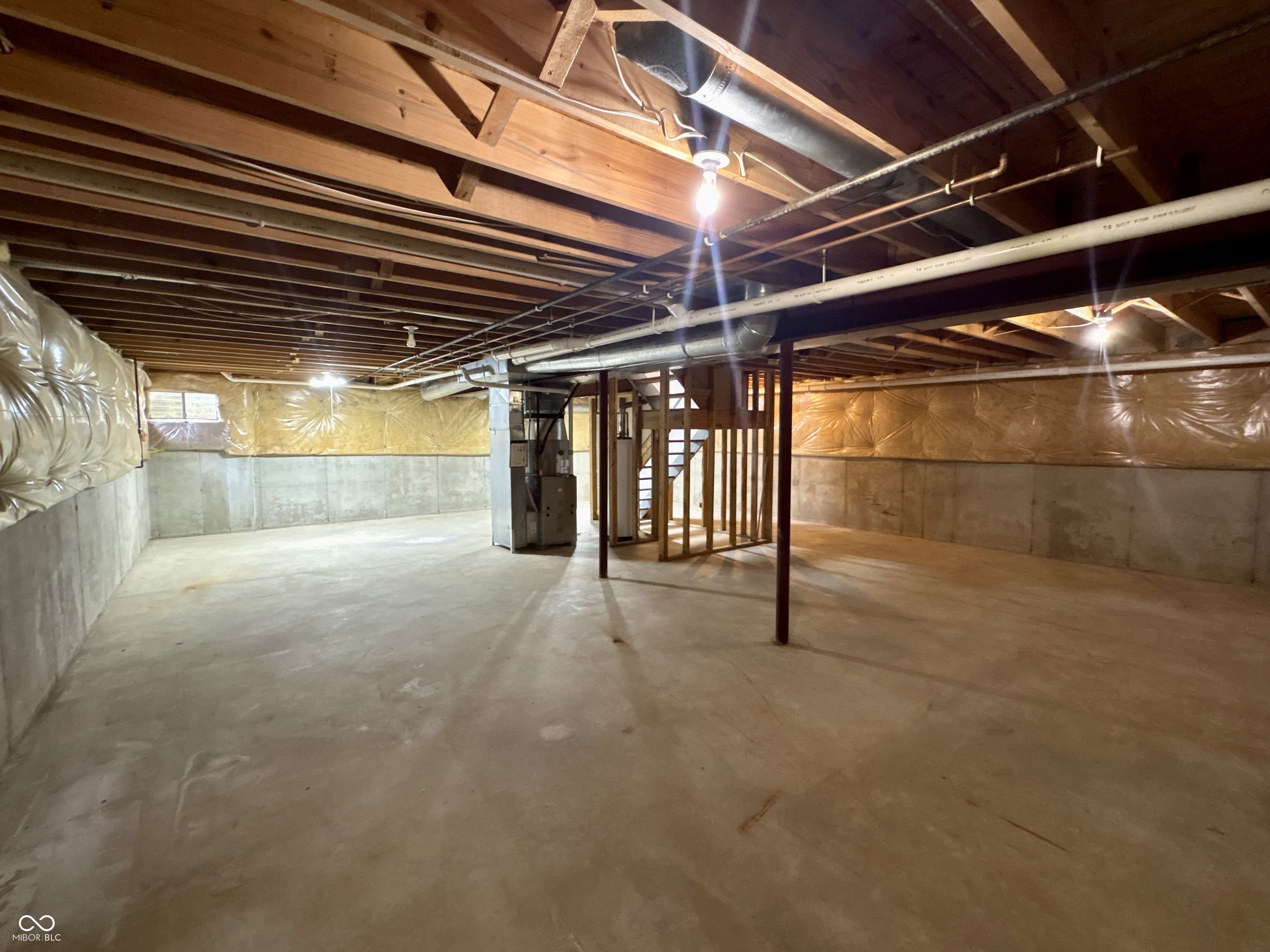 7026 Starkey Ridge Lane Indianapolis, IN 46268 - Photo 36 of 36 Gallery Image 36