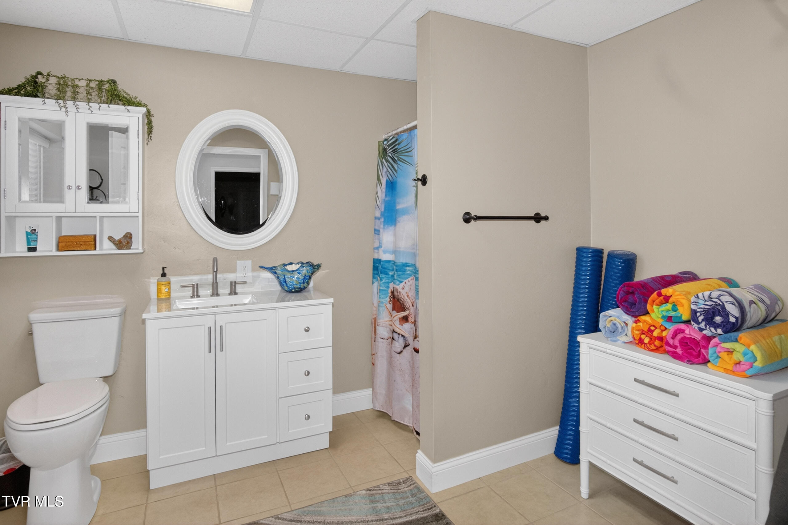 835 John Bird Road Afton, TN 37616 - Photo 95 of 158 DSC06713