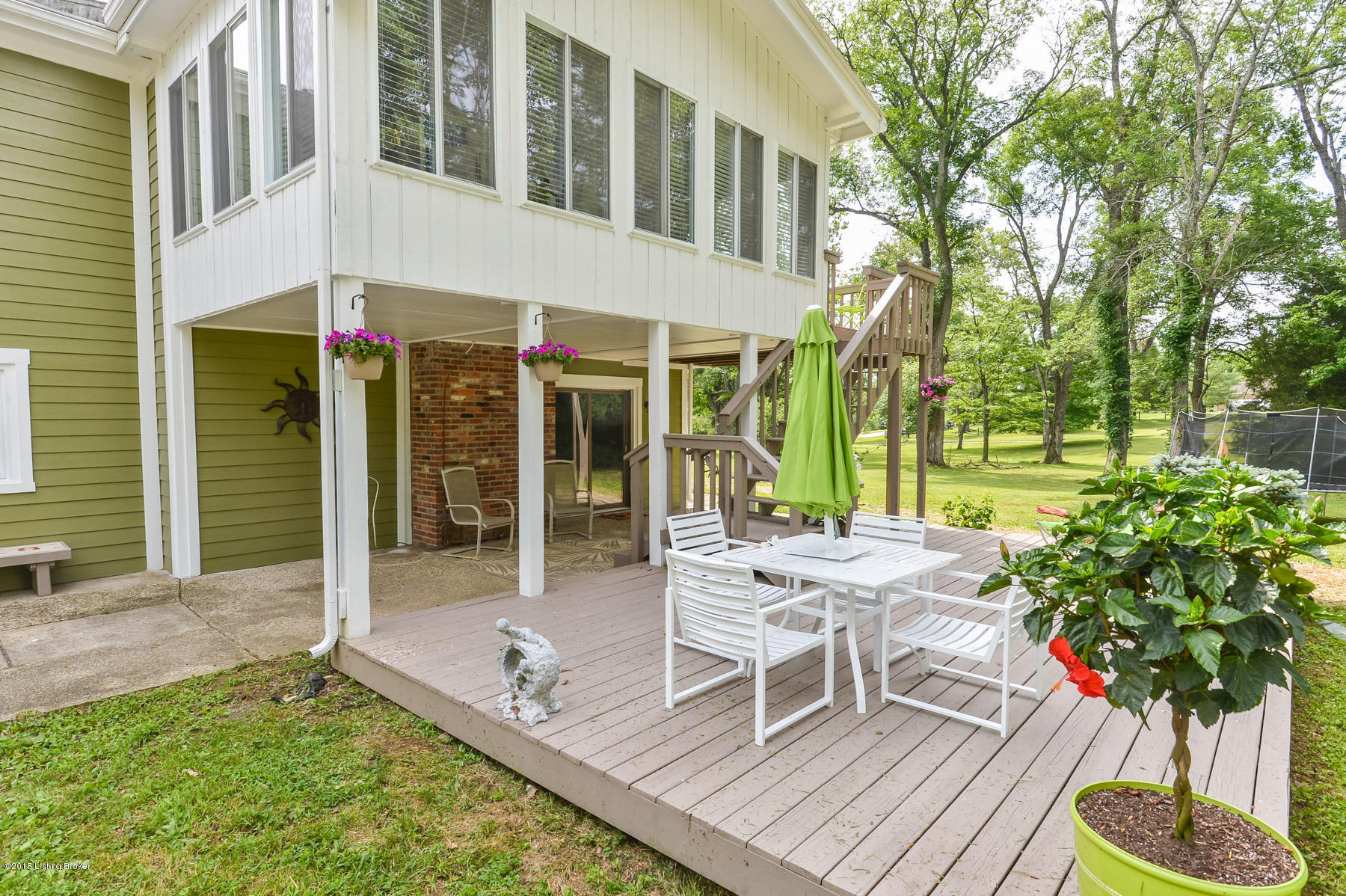 2150 Long Run Road Louisville, KY 40245 - Photo 33 of 47 35