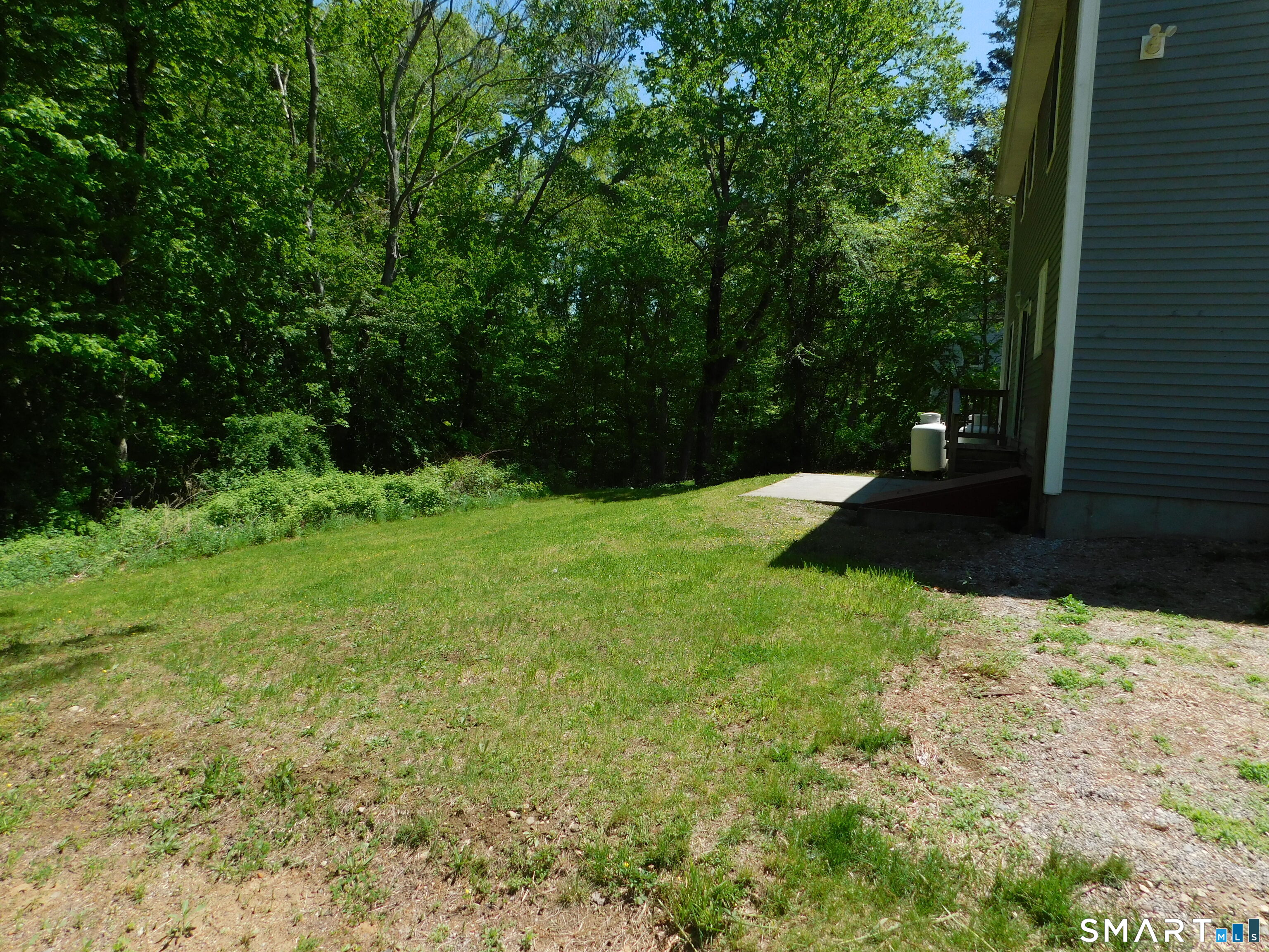 32 2nd Street Lebanon, CT 06249 - Photo 23 of 28