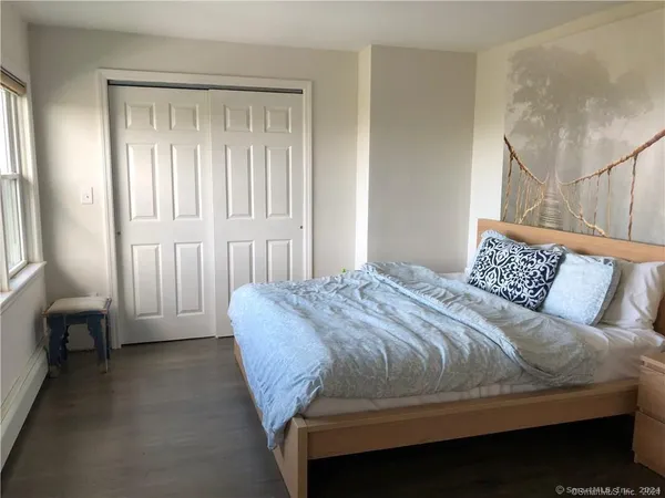 $4,600 | 90 Iroquois Road, Unit A, Stamford, CT 06902