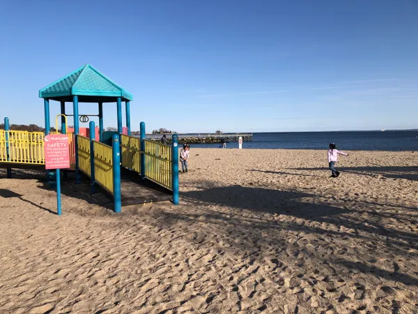 $4,600 | 90 Iroquois Road, Unit A, Stamford, CT 06902