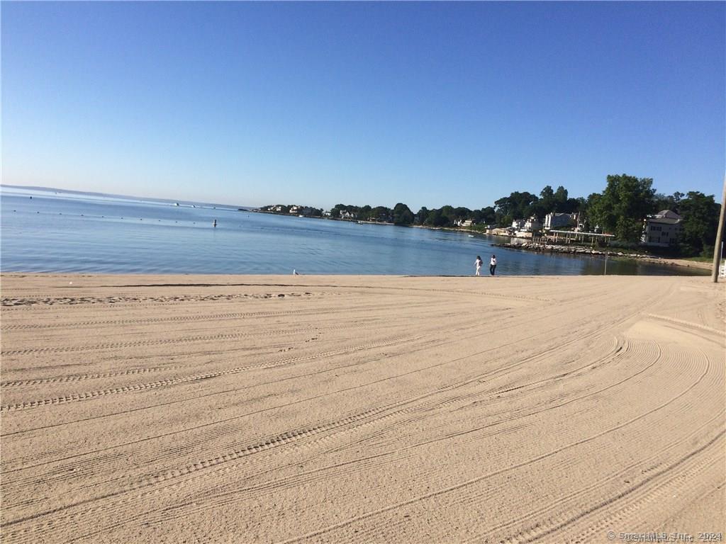 90 Iroquois Road, Unit A Stamford, CT 06902 - Photo 5 of 19 a view of lake view and mountain