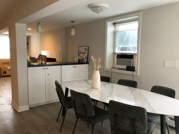 $4,600 | 90 Iroquois Road, Unit A, Stamford, CT 06902