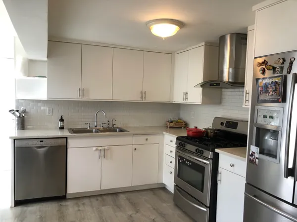 $4,600 | 90 Iroquois Road, Unit A, Stamford, CT 06902