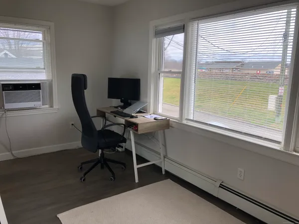 $4,600 | 90 Iroquois Road, Unit A, Stamford, CT 06902