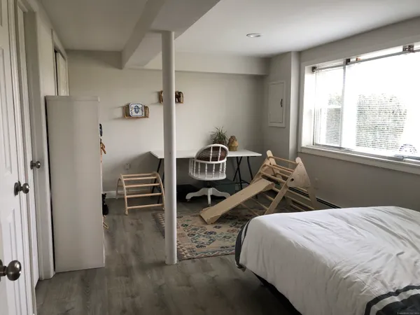 $4,600 | 90 Iroquois Road, Unit A, Stamford, CT 06902