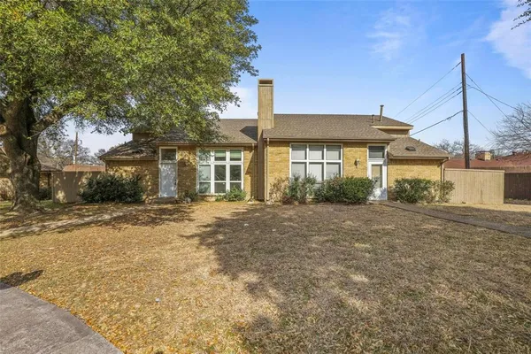 $549,900 | 1804 Bristol Cove, Plano, TX 75074