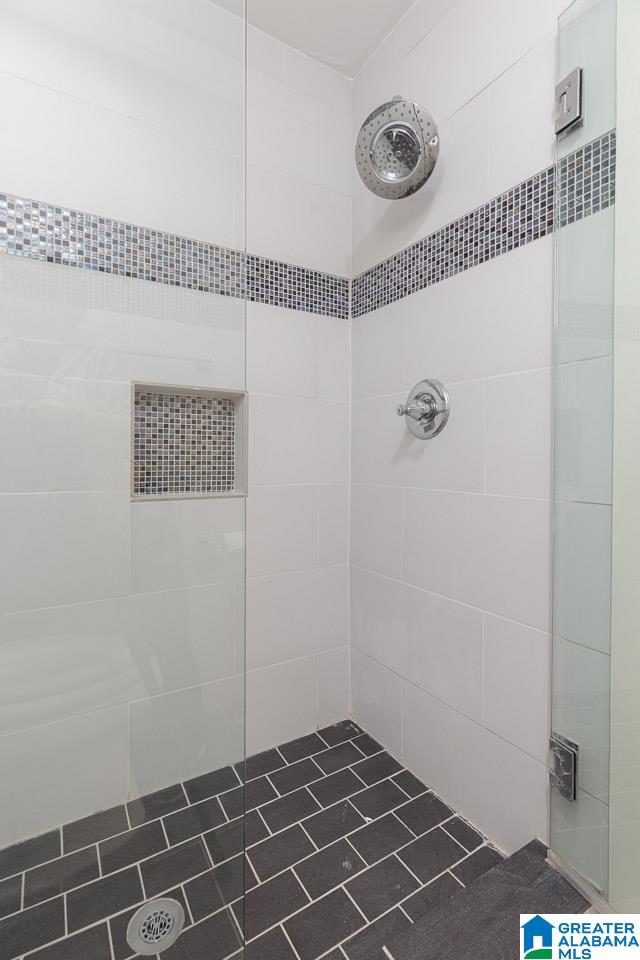 124 Overbrook Road Birmingham, AL 35213 - Photo 36 of 64