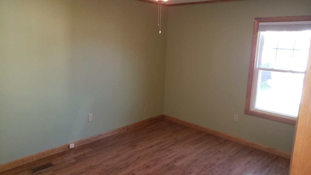 500 Mendon Road, Unit 179 Attleboro, MA 02703 - Photo 23 of 29 Gallery Image 23