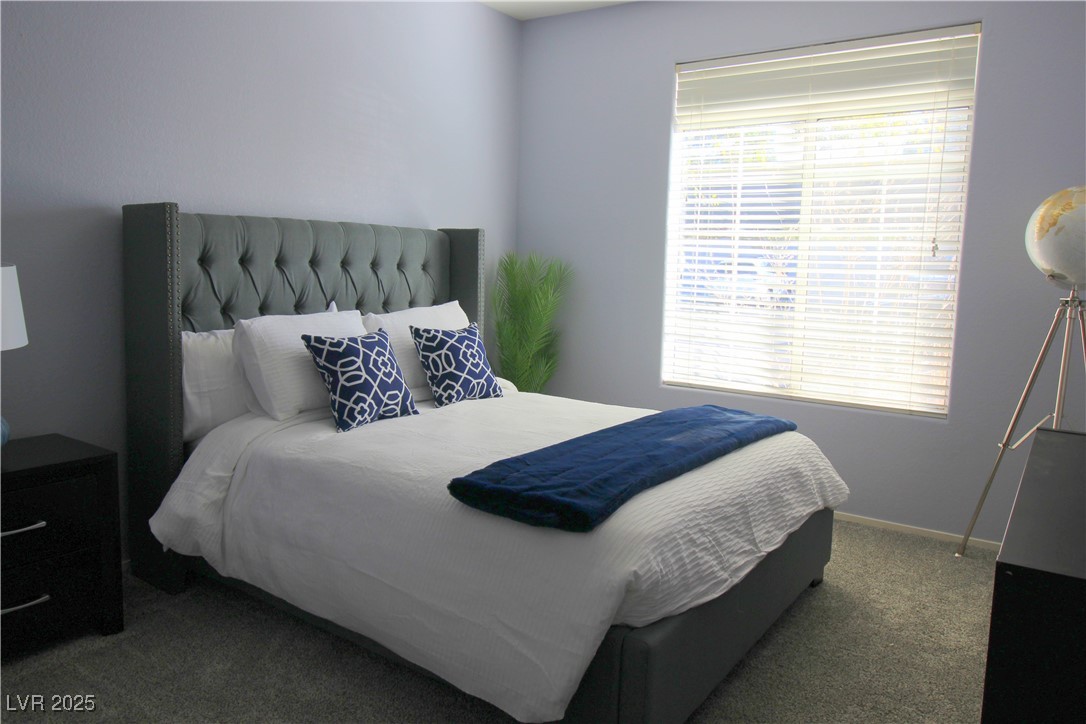 2201 Ramsgate Drive, Unit 416 Henderson, NV 89074 - Photo 11 of 13