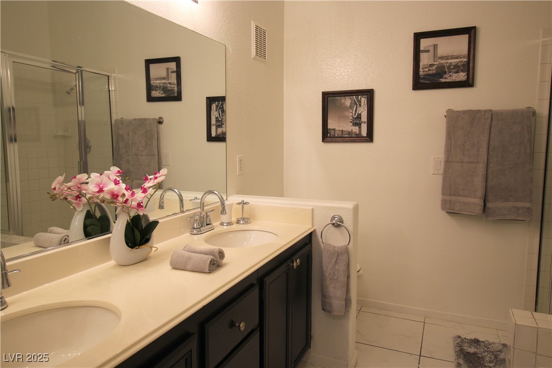 2201 Ramsgate Drive, Unit 416 Henderson, NV 89074 - Photo 12 of 13