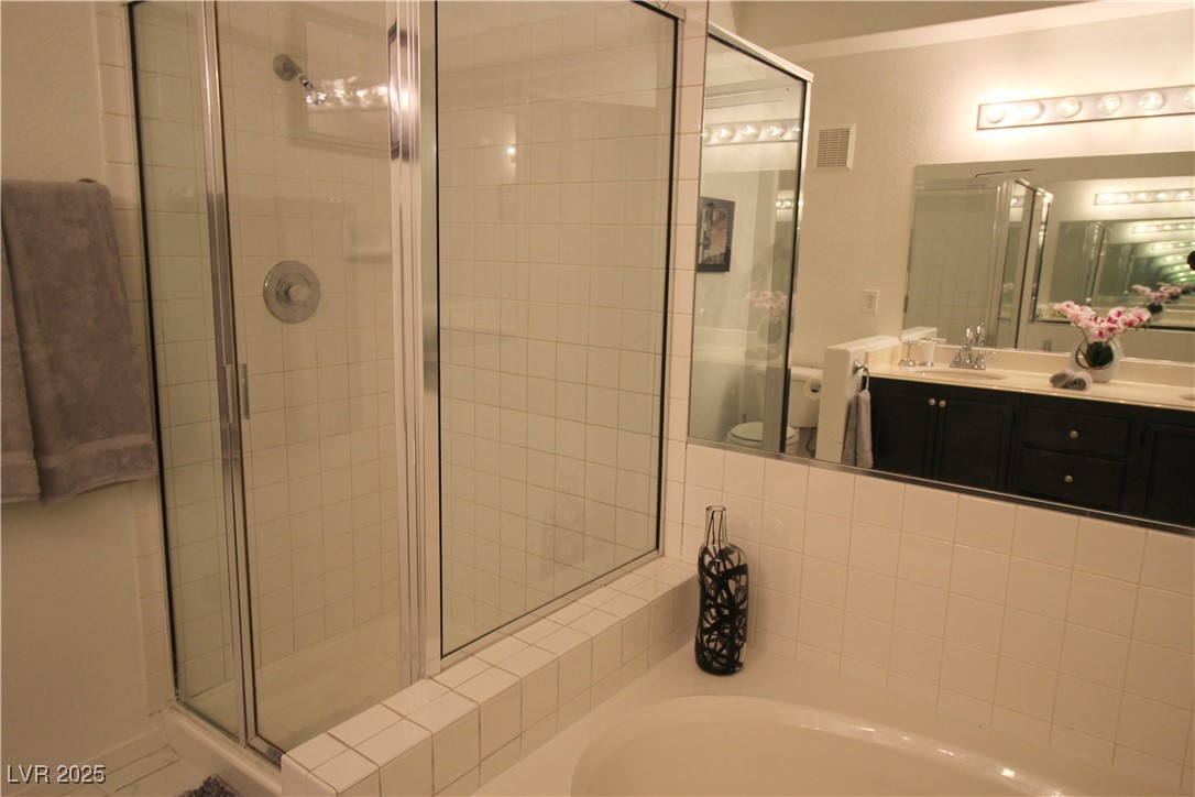 2201 Ramsgate Drive, Unit 416 Henderson, NV 89074 - Photo 13 of 13
