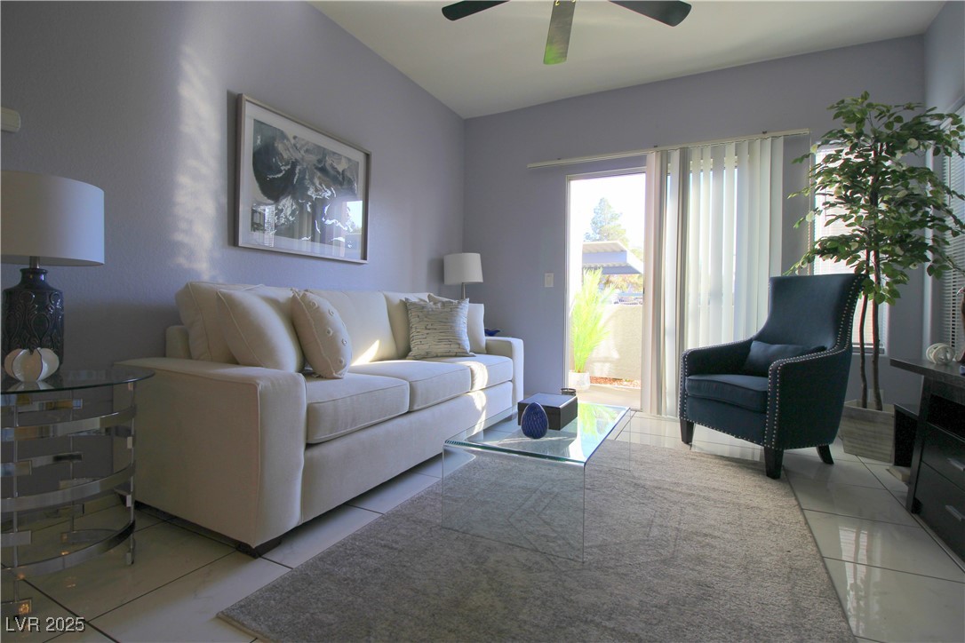 2201 Ramsgate Drive, Unit 416 Henderson, NV 89074 - Photo 2 of 13