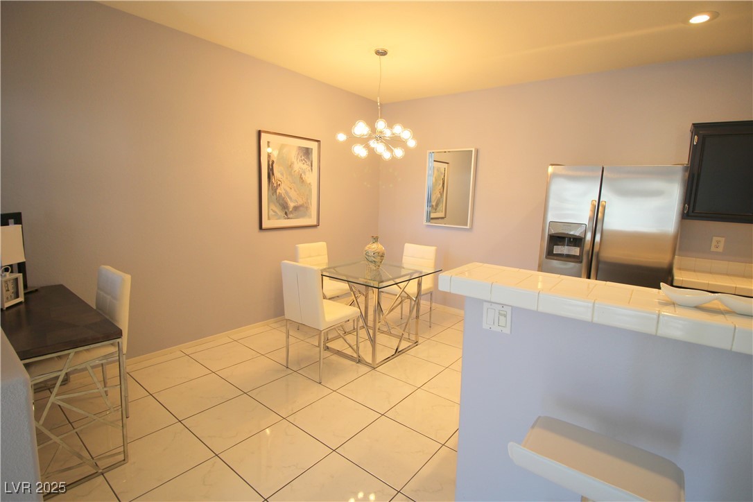 2201 Ramsgate Drive, Unit 416 Henderson, NV 89074 - Photo 4 of 13