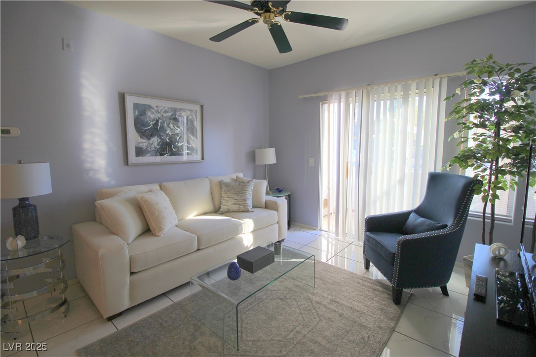 2201 Ramsgate Drive, Unit 416 Henderson, NV 89074 - Photo 5 of 13