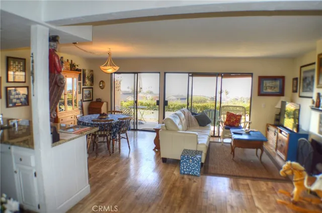 $3,500 | 146 Avenida Baja, San Clemente, CA 92672