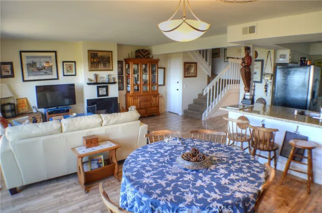 $3,500 | 146 Avenida Baja, San Clemente, CA 92672