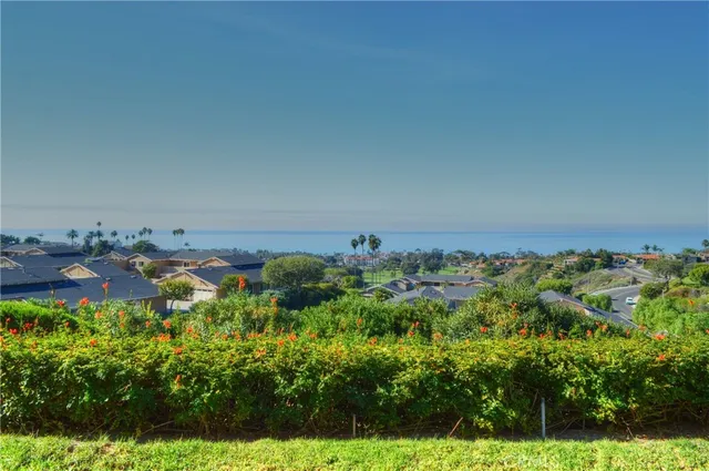 $3,500 | 146 Avenida Baja, San Clemente, CA 92672
