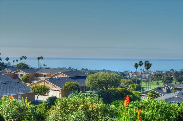 $3,500 | 146 Avenida Baja, San Clemente, CA 92672