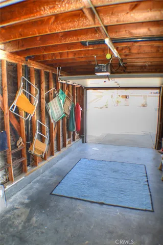 $3,500 | 146 Avenida Baja, San Clemente, CA 92672