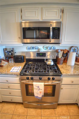 $3,500 | 146 Avenida Baja, San Clemente, CA 92672