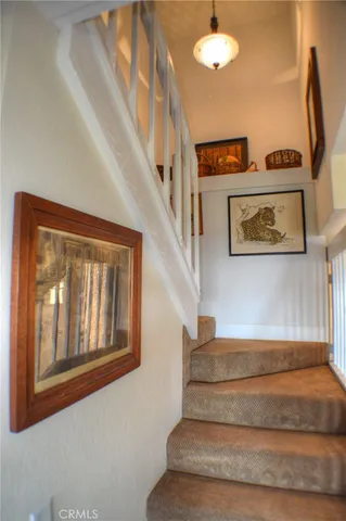 $3,500 | 146 Avenida Baja, San Clemente, CA 92672