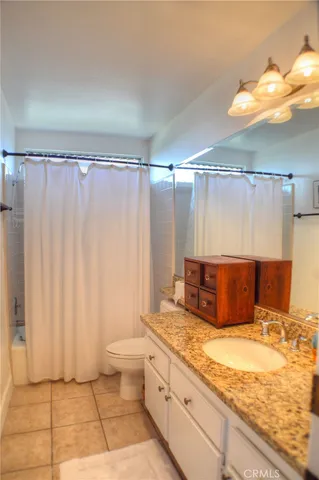 $3,500 | 146 Avenida Baja, San Clemente, CA 92672