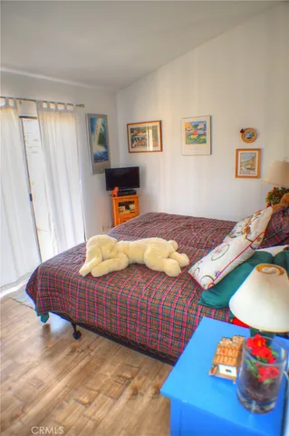 $3,500 | 146 Avenida Baja, San Clemente, CA 92672