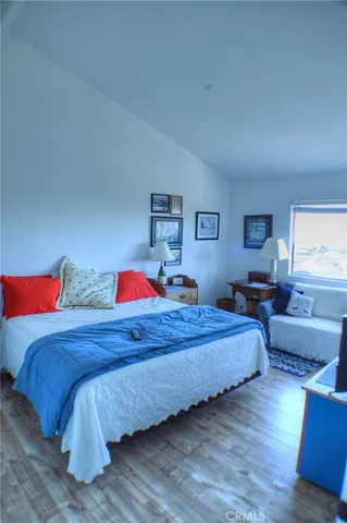 $3,500 | 146 Avenida Baja, San Clemente, CA 92672