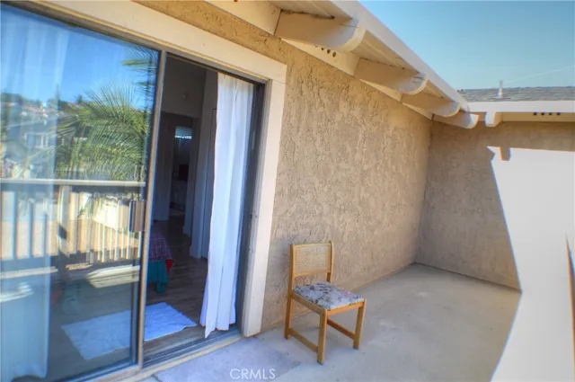 $3,500 | 146 Avenida Baja, San Clemente, CA 92672